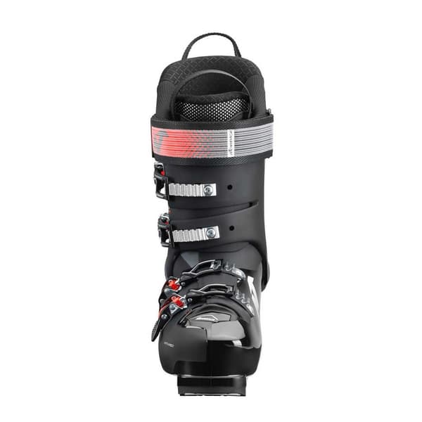 Nordica Alpina Pjäxor Speedmachine 3 100 Gw  26.5