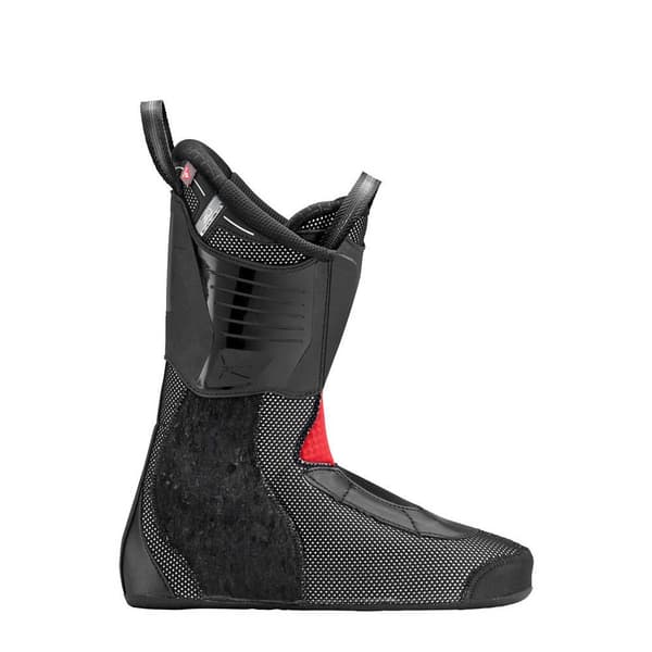 Nordica Alpina Pjäxor Speedmachine 3 100 Gw  26.5