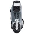 Pikkukuva 2 / 9: Nordica Laskettelukengät Speedmachine 3 100 Gw  29.5