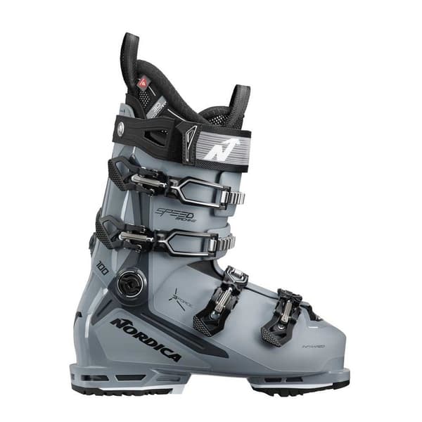 Nordica Laskettelukengät Speedmachine 3 100 Gw  29.5