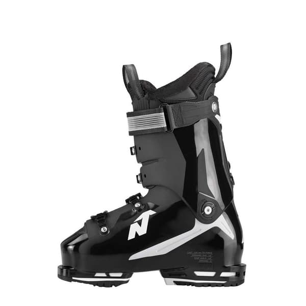 Nordica Alpina Pjäxor Speedmachine 3 105 W Gw  26.5