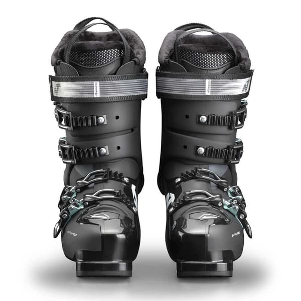 Nordica Alpina Pjäxor Speedmachine 3 105 W Gw  26.5