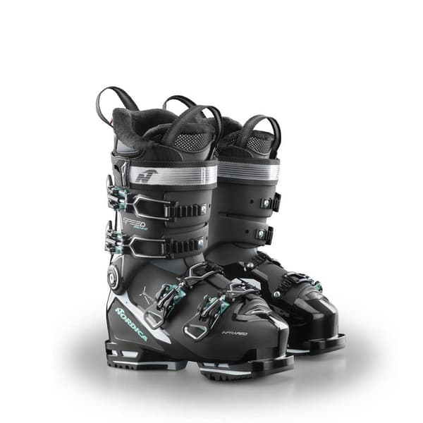 Nordica Alpina Pjäxor Speedmachine 3 105 W Gw  26.5