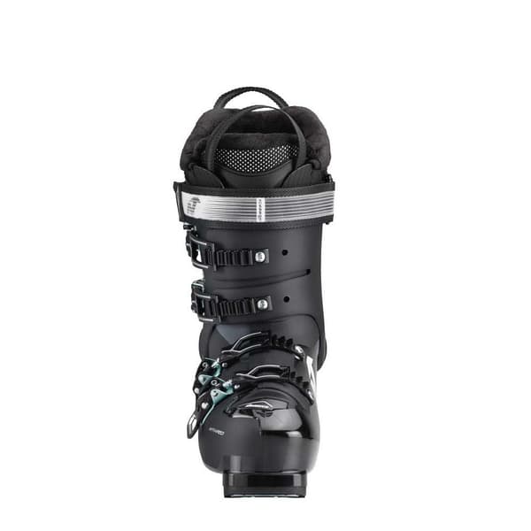 Nordica Alpina Pjäxor Speedmachine 3 105 W Gw  26.5