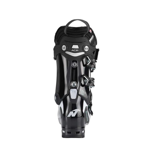 Nordica Alpina Pjäxor Speedmachine 3 105 W Gw  26.5
