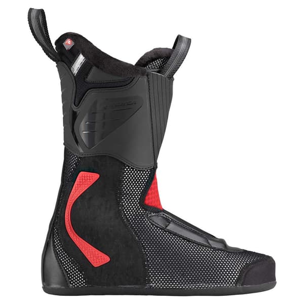 Nordica Alpina Pjäxor Speedmachine 3 105 W Gw  26.5