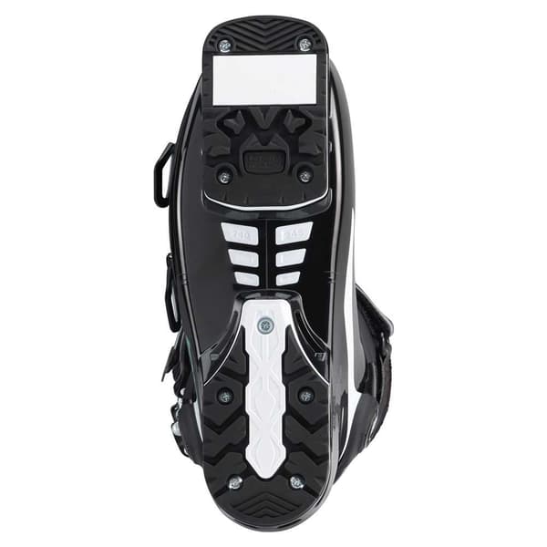 Nordica Alpina Pjäxor Speedmachine 3 105 W Gw  26.5