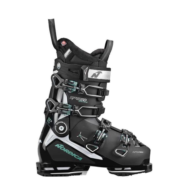 Nordica Alpina Pjäxor Speedmachine 3 105 W Gw  26.5