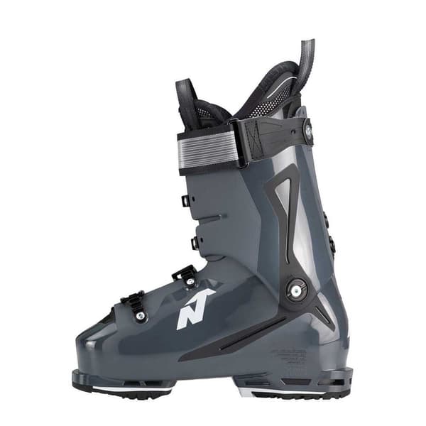Nordica Alpina Pjäxor Speedmachine 3 120 Gw  29.0