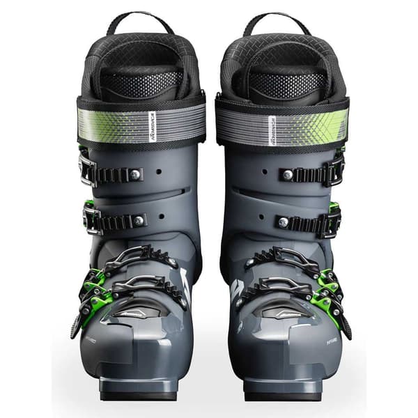 Nordica Alpina Pjäxor Speedmachine 3 120 Gw  29.0