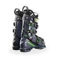 Miniatyrbild 6 av 9: Nordica Alpina Pjäxor Speedmachine 3 120 Gw  29.0