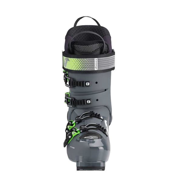 Nordica Alpina Pjäxor Speedmachine 3 120 Gw  29.0