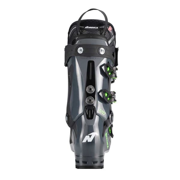 Nordica Alpina Pjäxor Speedmachine 3 120 Gw  29.0