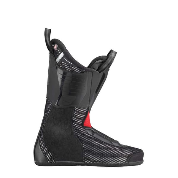 Nordica Alpina Pjäxor Speedmachine 3 120 Gw  29.0