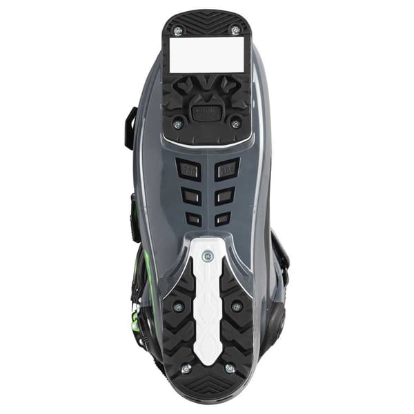 Nordica Alpina Pjäxor Speedmachine 3 120 Gw  29.0