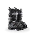 Pikkukuva 5 / 9: Nordica Laskettelukengät Speedmachine 3 115 W Gw  24.5
