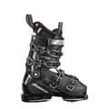 Pikkukuva 1 / 9: Nordica Laskettelukengät Speedmachine 3 115 W Gw  24.5