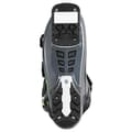 Pikkukuva 2 / 9: Nordica Laskettelukengät Speedmachine 3 120 Gw  30.0