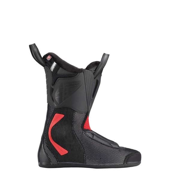 Nordica Laskettelukengät Speedmachine 3 115 W Gw Musta 26.0