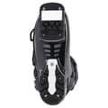 Pikkukuva 2 / 9: Nordica Laskettelukengät Speedmachine 3 115 W Gw Musta 26.0