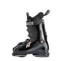 Pikkukuva 3 / 9: Nordica Laskettelukengät Speedmachine 3 115 W Gw Musta 25.0