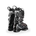 Pikkukuva 6 / 9: Nordica Laskettelukengät Speedmachine 3 115 W Gw Musta 25.0