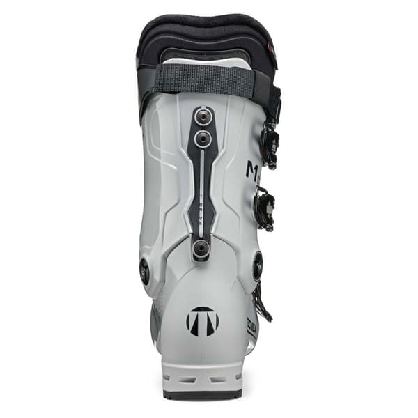 Tecnica Alpine Skistøvler Mach1 Lv Pro W Td Hvid 26.0