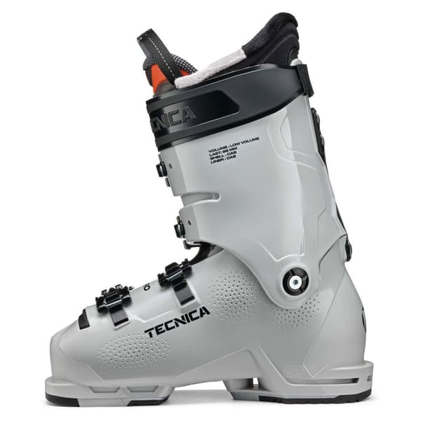 Tecnica Alpine Skistøvler Mach1 Lv Pro W Td Hvid 26.0