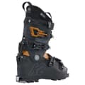 Pikkukuva 4 / 5: K2 Touring-hiihtokengät Dispatch Musta 26.5