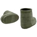 Pikkukuva 2 / 4: Moon Boot Lumikengät Icon Low Nolace Suede Vihreä EU 42-44 Nainen