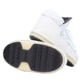 Miniatyrbillede 2 af 4: Moon Boot Sne Støvler Icon Nylon Pumps Hvid EU 35-36 Kvinde
