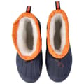 Miniatyrbillede 5 af 6: Cmp Sne Støvler Hanki 3.0 Orange EU 28