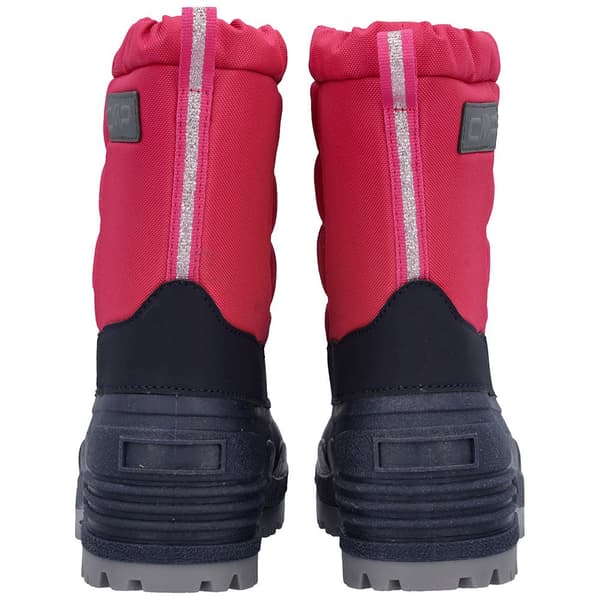 Cmp Sne Støvler Hanki 3.0 Rosa EU 32