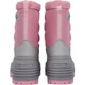 Miniatyrbillede 3 af 6: Cmp Sne Støvler Hanki 3.0 Rosa EU 36