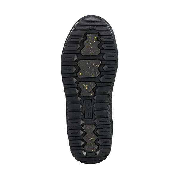 Cmp Snökängor Rae Wp 39q4964 Rosa EU 34