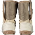 Pikkukuva 3 / 6: Cmp Lumikengät Latu 39q4822 Beige EU 20-21
