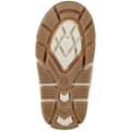 Pikkukuva 5 / 6: Cmp Lumikengät Latu 39q4822 Beige EU 20-21