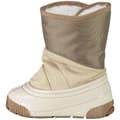 Pikkukuva 2 / 6: Cmp Lumikengät Latu 39q4822 Beige EU 20-21