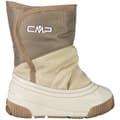 Pikkukuva 1 / 6: Cmp Lumikengät Latu 39q4822 Beige EU 20-21