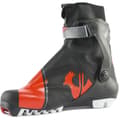 Pikkukuva 2 / 5: Rossignol Pohjoismaiset Hiihtokengät X-ium W.c Skate Oranssi 40.0