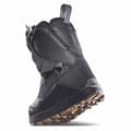 Miniatyrbillede 3 af 3: Thirtytwo Jones Mtb Snesko  EU 42 1/2 Mand