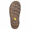 Miniatyrbillede 2 af 3: Thirtytwo Jones Mtb Snesko  EU 42 1/2 Mand