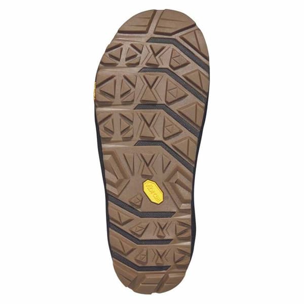 Thirtytwo Jones Mtb Snesko  EU 42 1/2 Mand