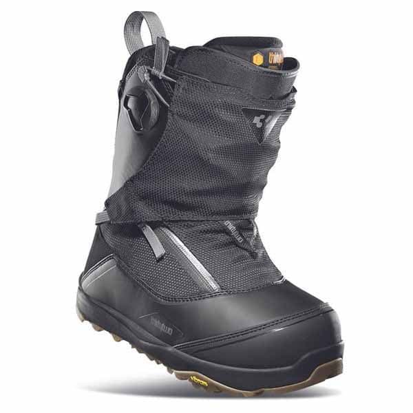 Thirtytwo Jones Mtb Snesko  EU 42 1/2 Mand