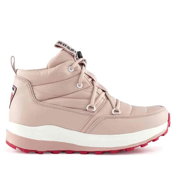 Rossignol Rossi Resort Wp Sne Støvler Beige EU 36 Mand