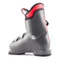 Pikkukuva 4 / 8: Rossignol Hero J3 Junior-alppisukset Musta 20.5
