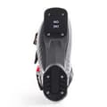 Pikkukuva 2 / 8: Rossignol Hero J3 Junior-alppisukset Musta 20.5