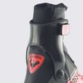 Pikkukuva 4 / 5: Rossignol X-ium Premium+sc Maastohiihtokengät Punainen EU 41 1/2