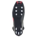 Pikkukuva 2 / 5: Rossignol X-ium Premium+sc Maastohiihtokengät Punainen EU 41 1/2