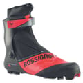 Pikkukuva 1 / 5: Rossignol X-ium Premium+sc Maastohiihtokengät Punainen EU 41 1/2